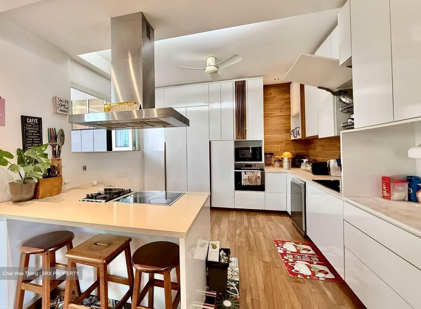 Karikal Lane (D15), Terrace #563950371